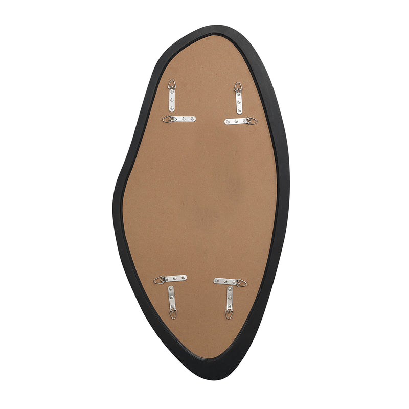 Trani Vanity Mirror