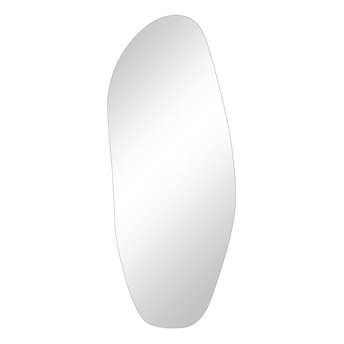 Erice Vanity Mirror