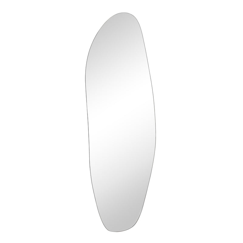Erice Vanity Mirror