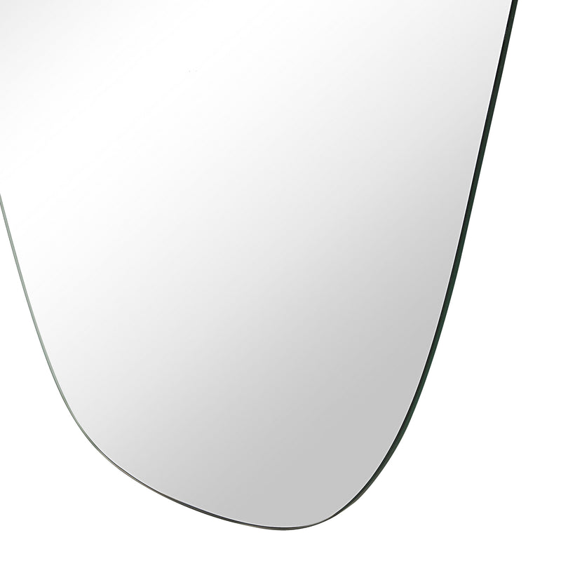 Erice Vanity Mirror