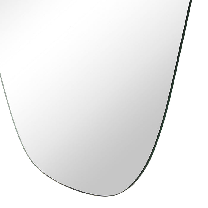 Erice Vanity Mirror