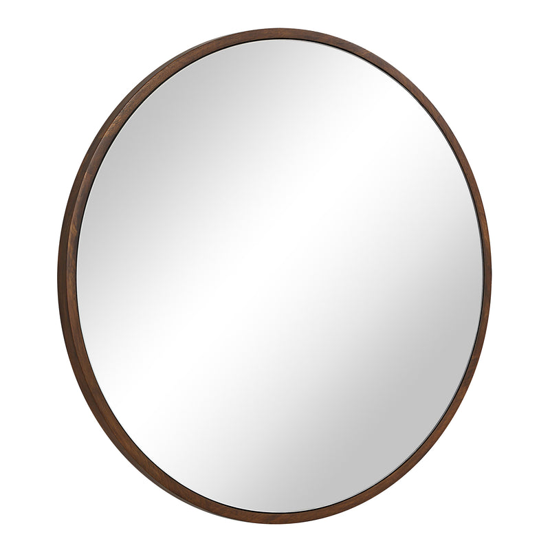 Modi Vanity Mirror