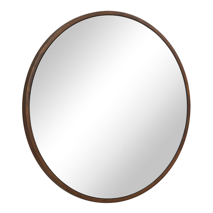 Modi Vanity Mirror