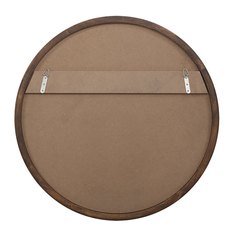 Modi Vanity Mirror