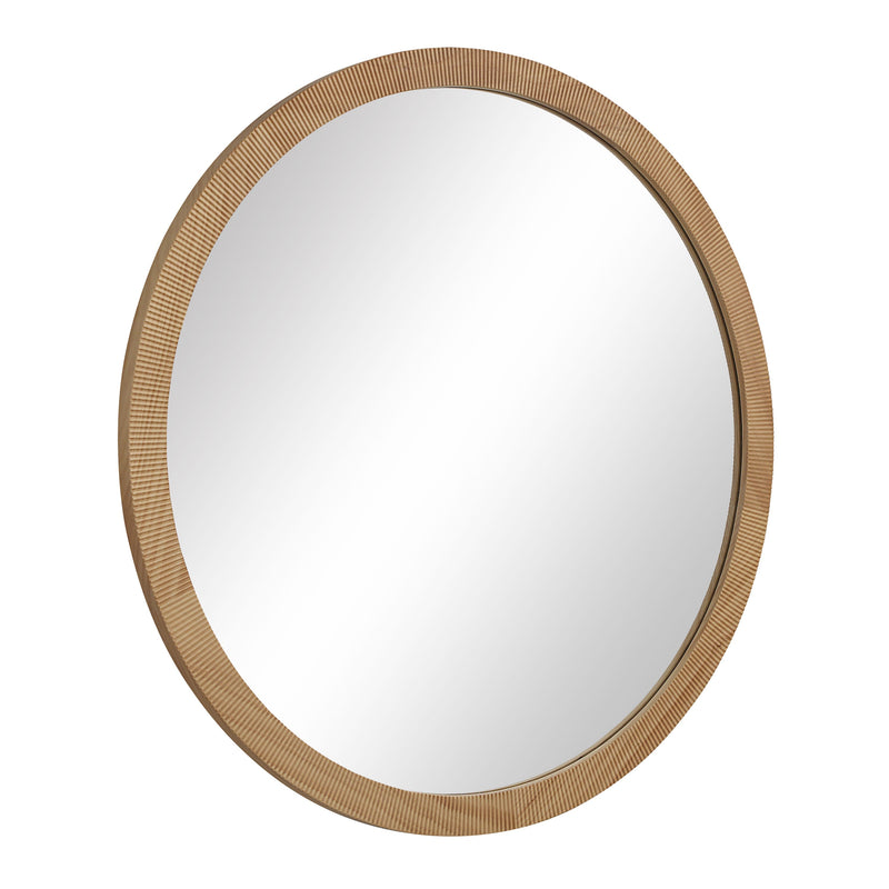 Noto Vanity Mirror