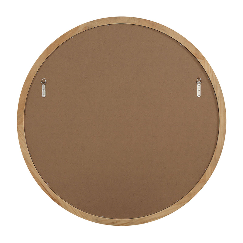 Noto Vanity Mirror