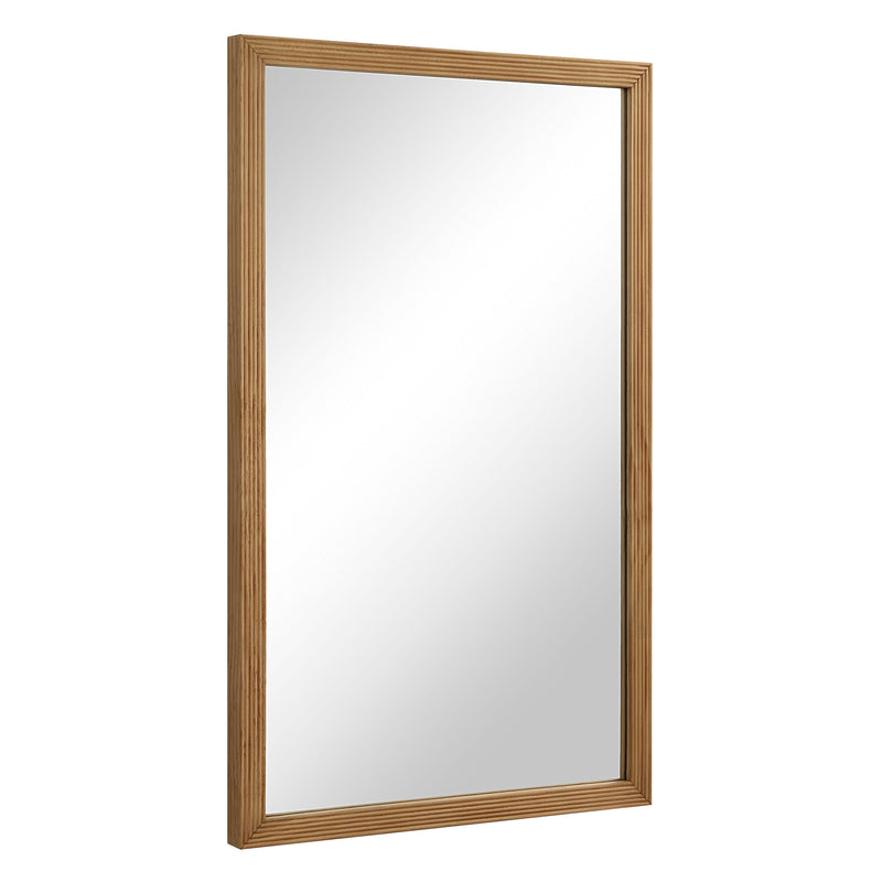 Salia Vanity Mirror