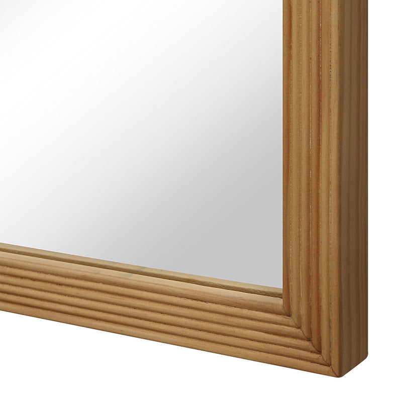 Salia Vanity Mirror