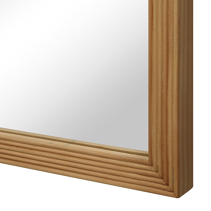 Salia Vanity Mirror