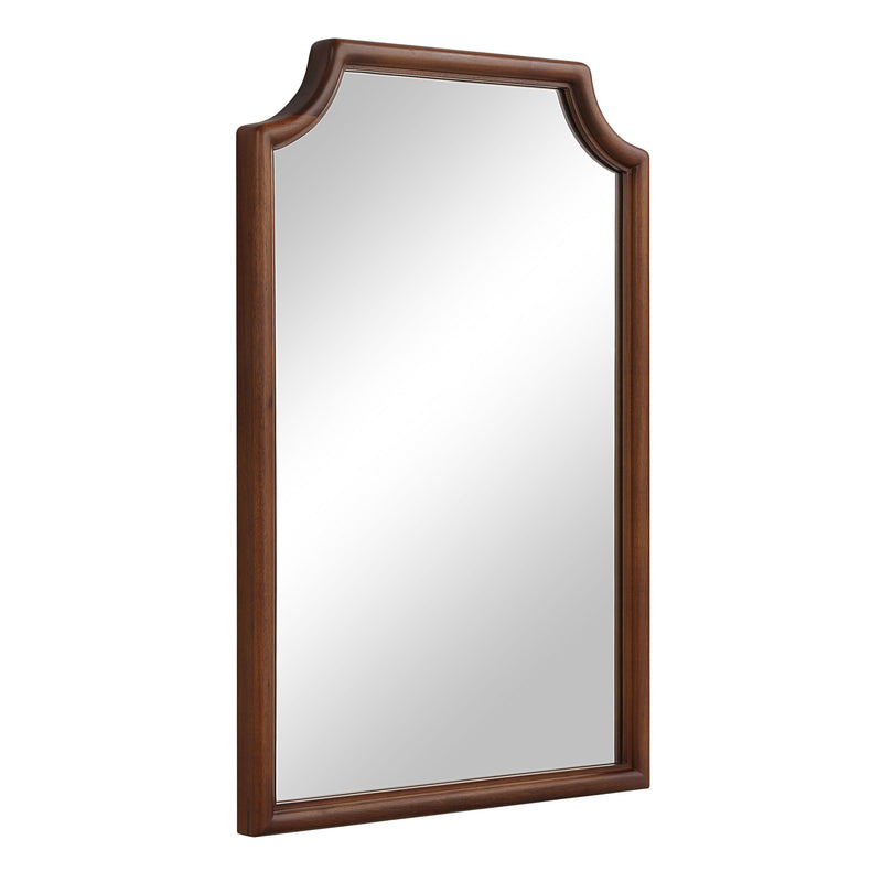 Sintra Vanity Mirror