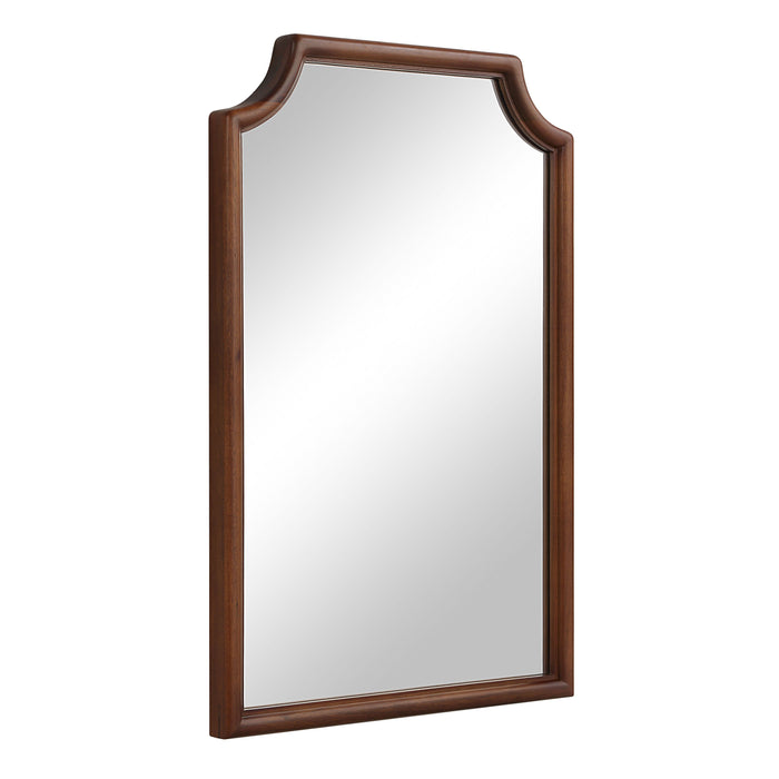 Sintra Vanity Mirror