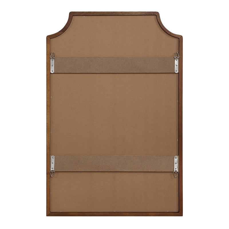 Sintra Vanity Mirror