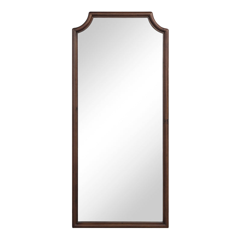 Otara Full Length Mirror