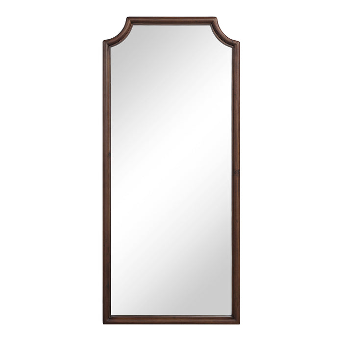 Otara Full Length Mirror
