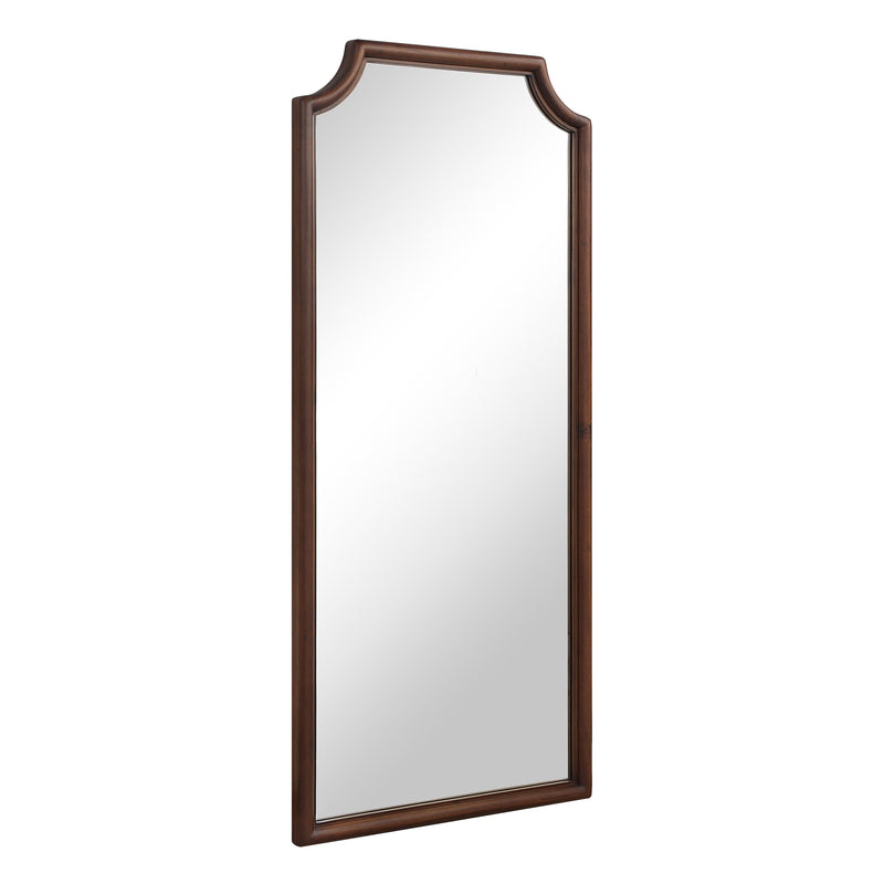 Otara Full Length Mirror
