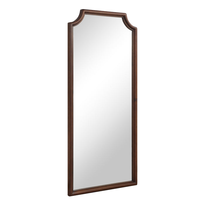 Otara Full Length Mirror