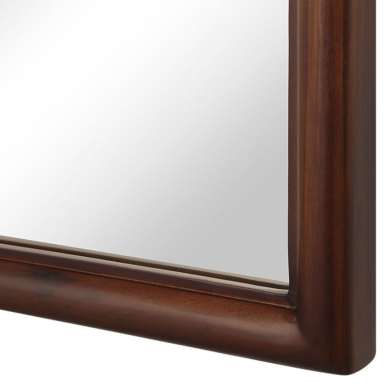 Otara Full Length Mirror