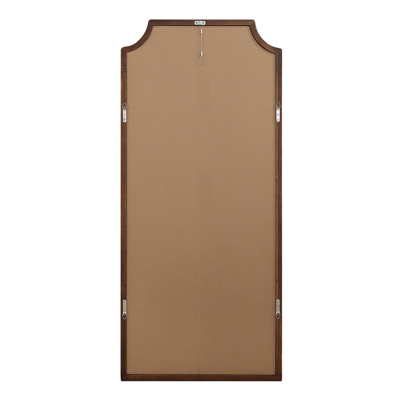 Otara Full Length Mirror