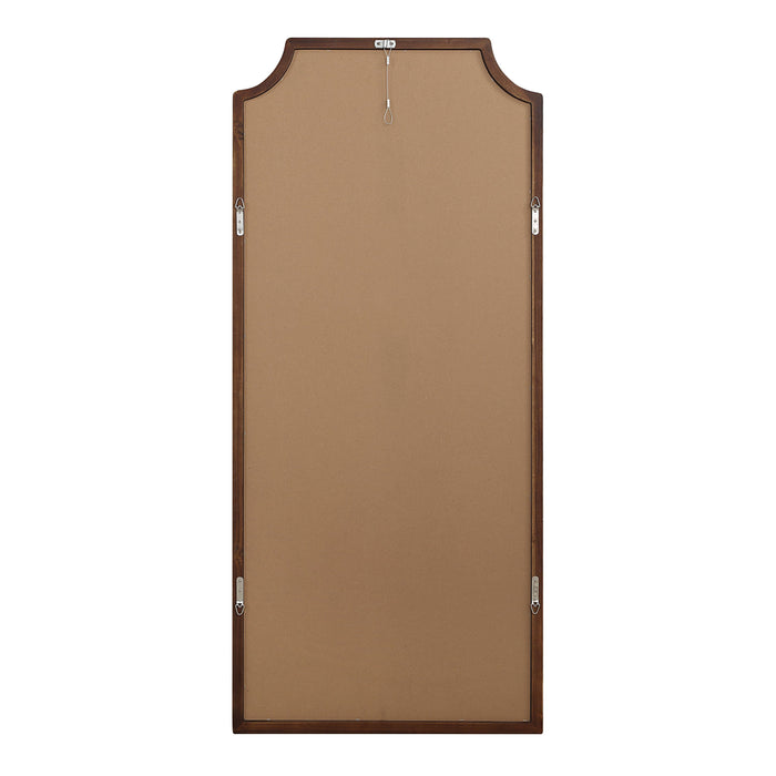 Otara Full Length Mirror