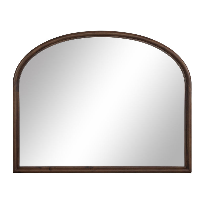 Kindra Vanity Mirror