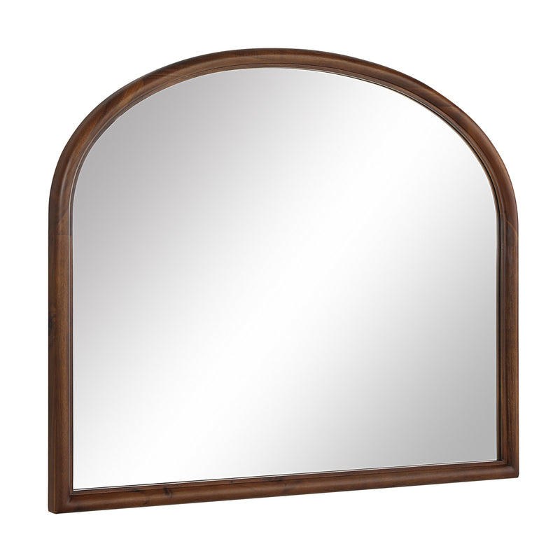 Kindra Vanity Mirror