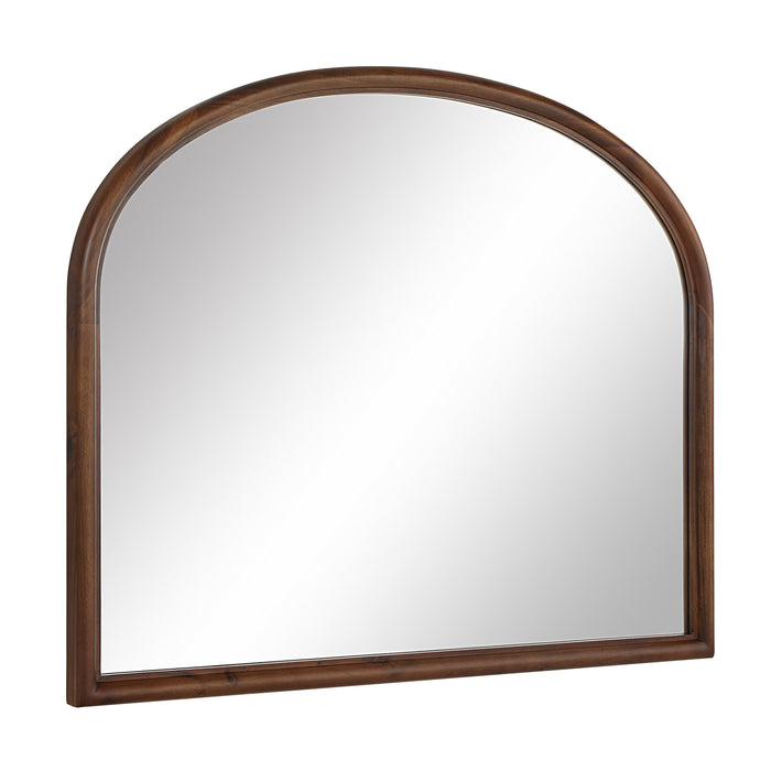 Kindra Vanity Mirror