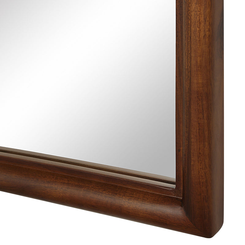 Kindra Vanity Mirror