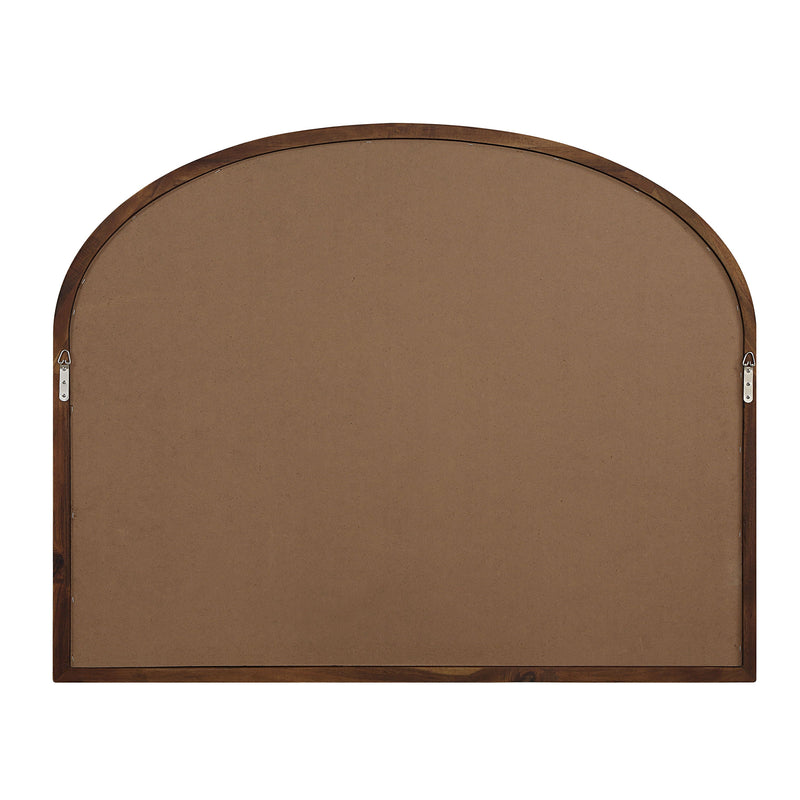 Kindra Vanity Mirror