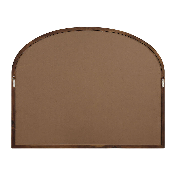 Kindra Vanity Mirror