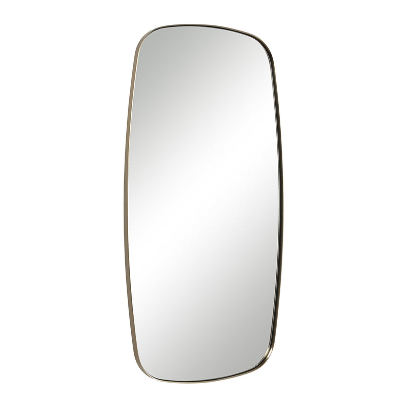 Jacossa Vanity Mirror