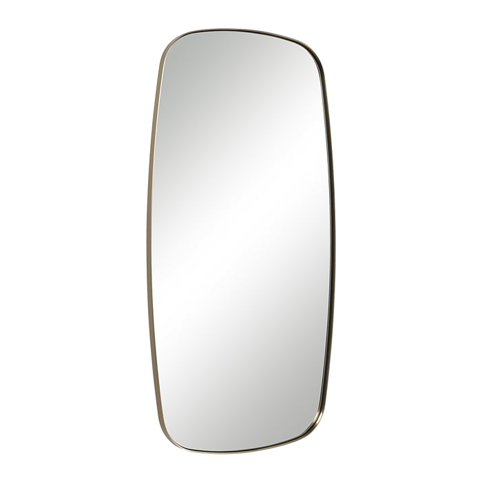 Jacossa Vanity Mirror