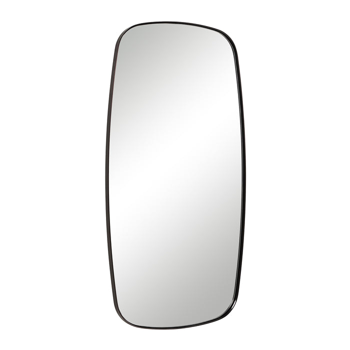 Nicoya Vanity Mirror