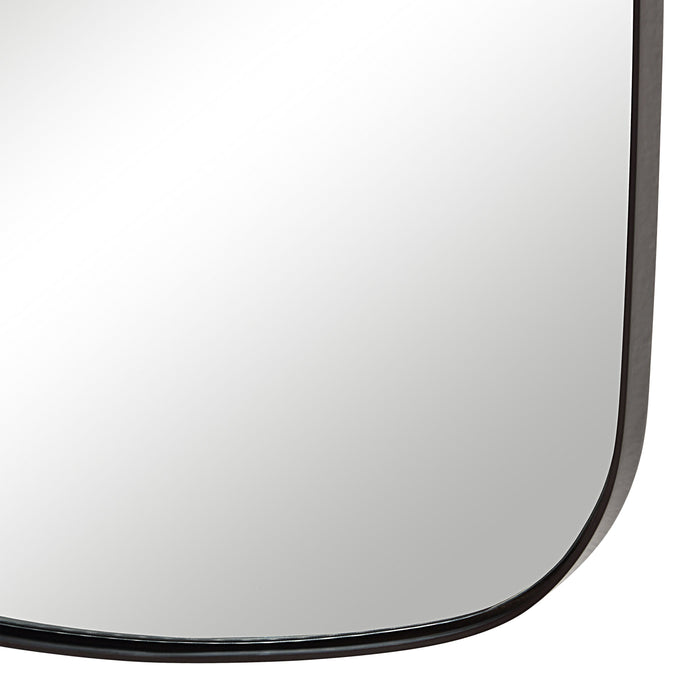 Nicoya Vanity Mirror