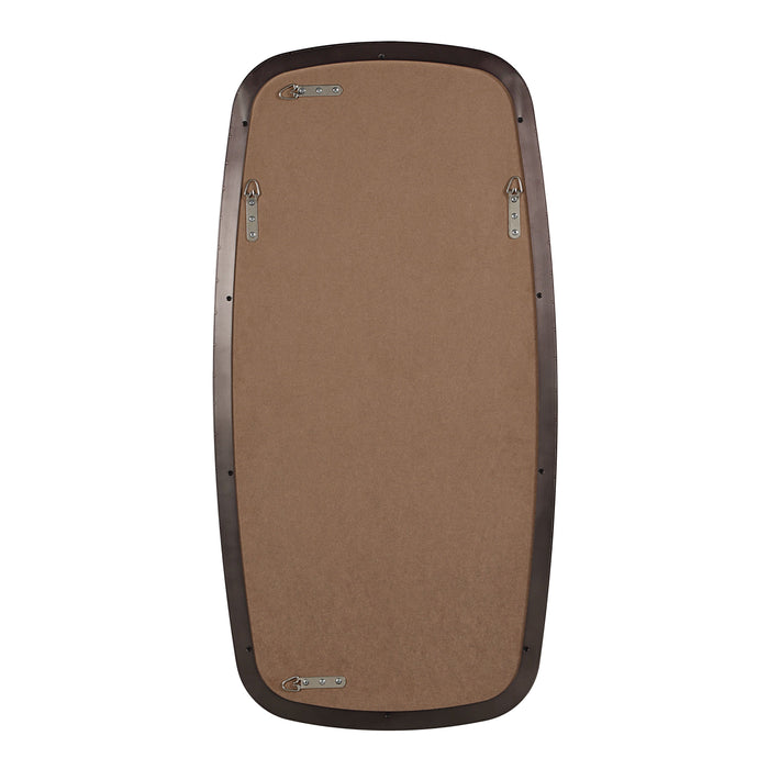 Nicoya Vanity Mirror
