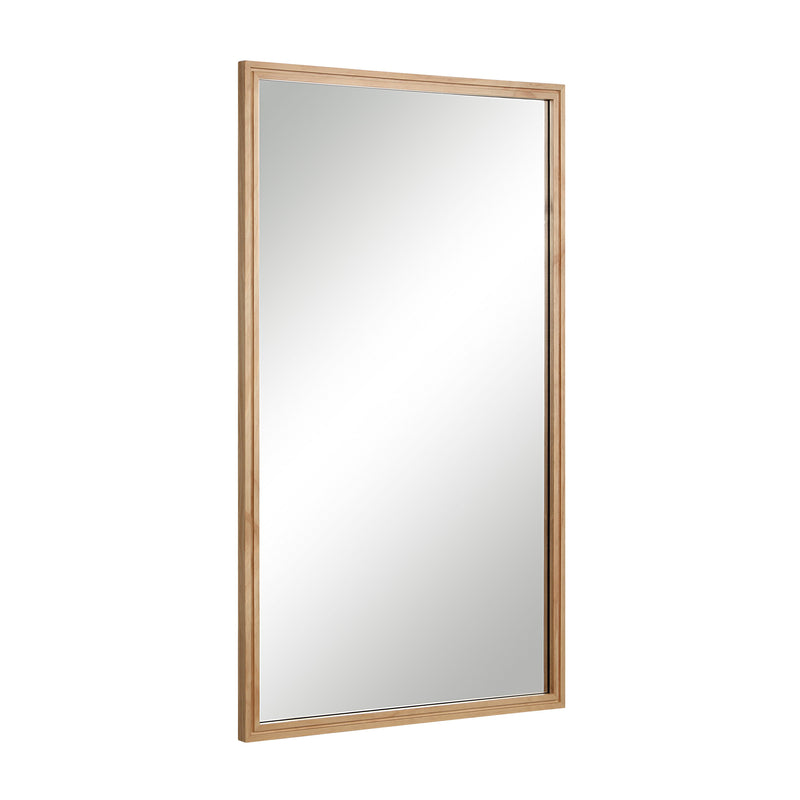 Canas Vanity Mirror