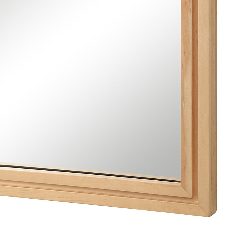 Canas Vanity Mirror