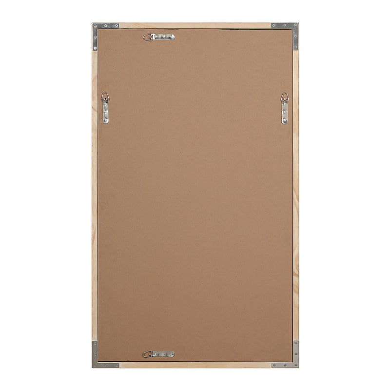 Canas Vanity Mirror