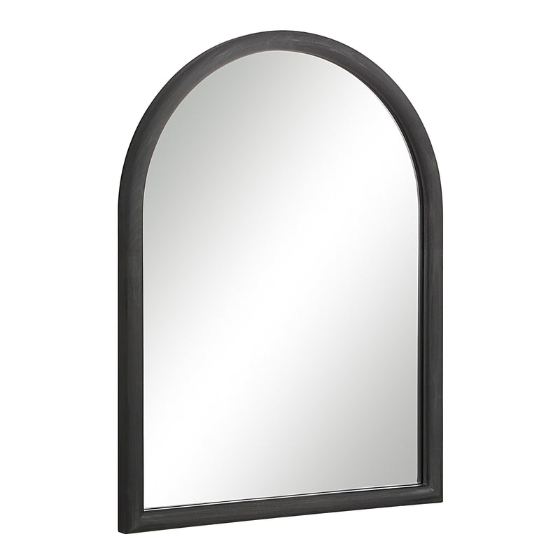 Olfito Vanity Mirror