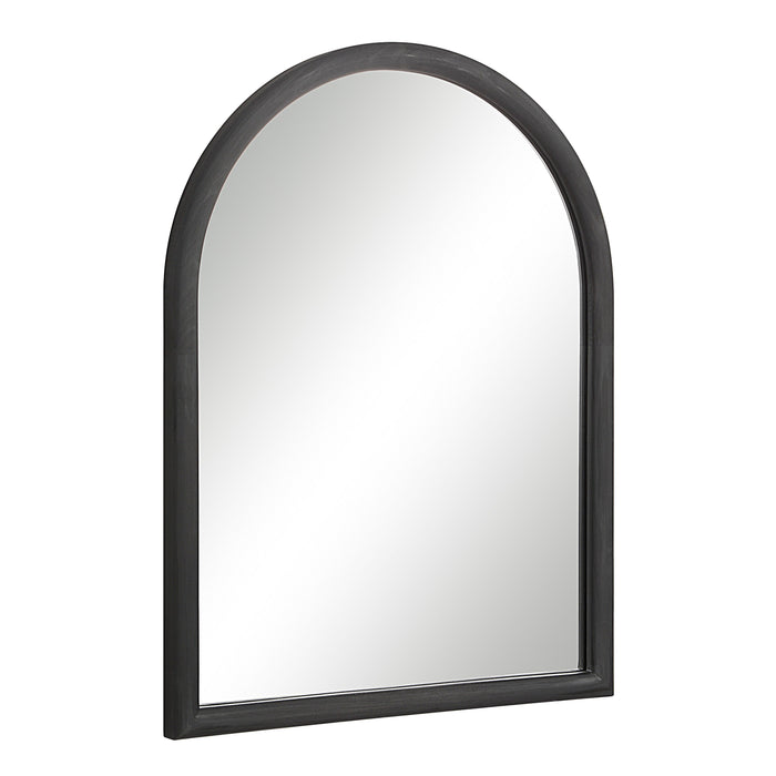 Olfito Vanity Mirror