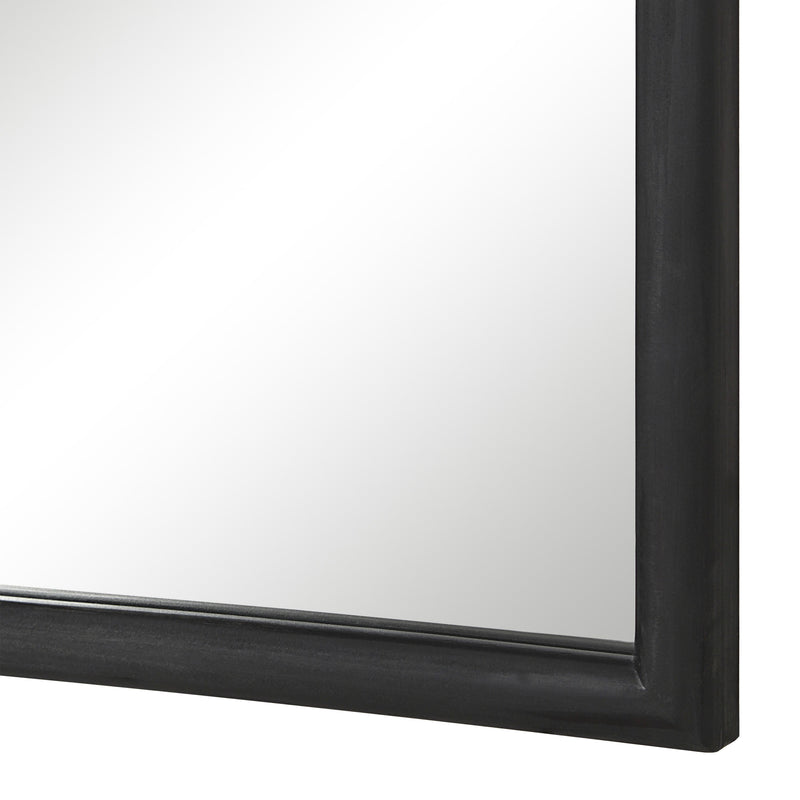 Olfito Vanity Mirror