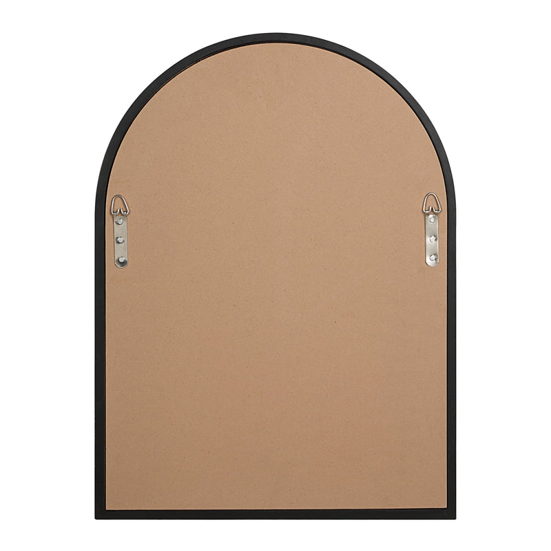 Olfito Vanity Mirror