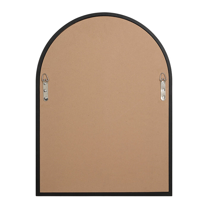 Olfito Vanity Mirror