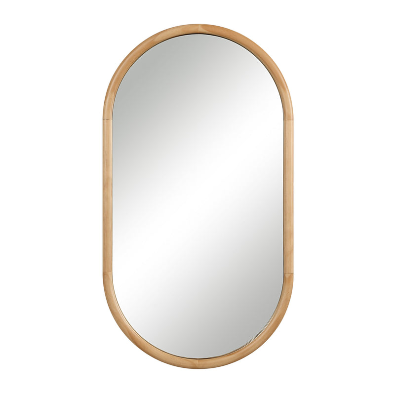 Puno Vanity Mirror
