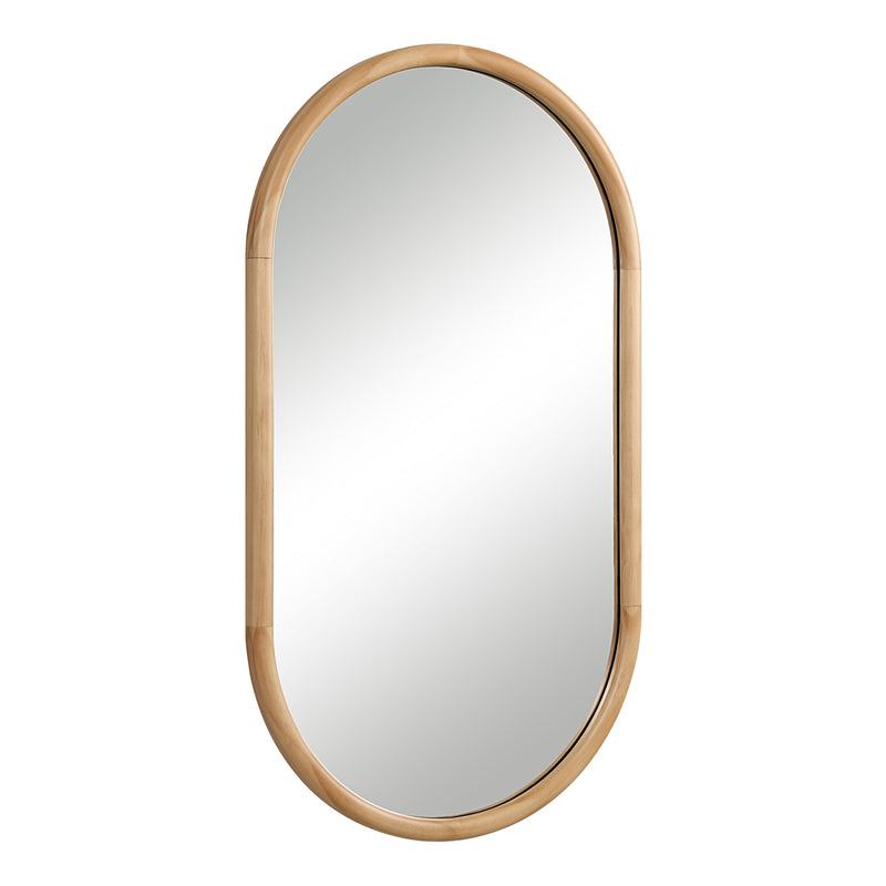Puno Vanity Mirror