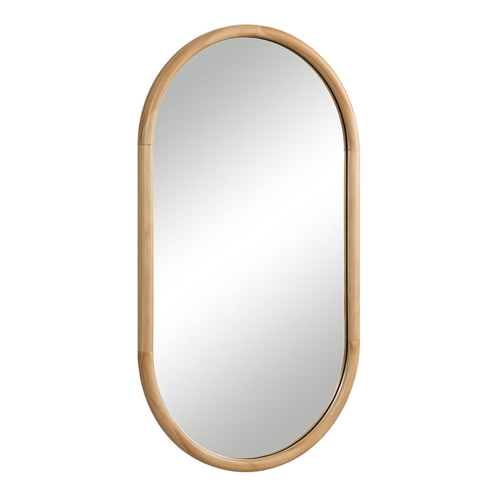 Puno Vanity Mirror