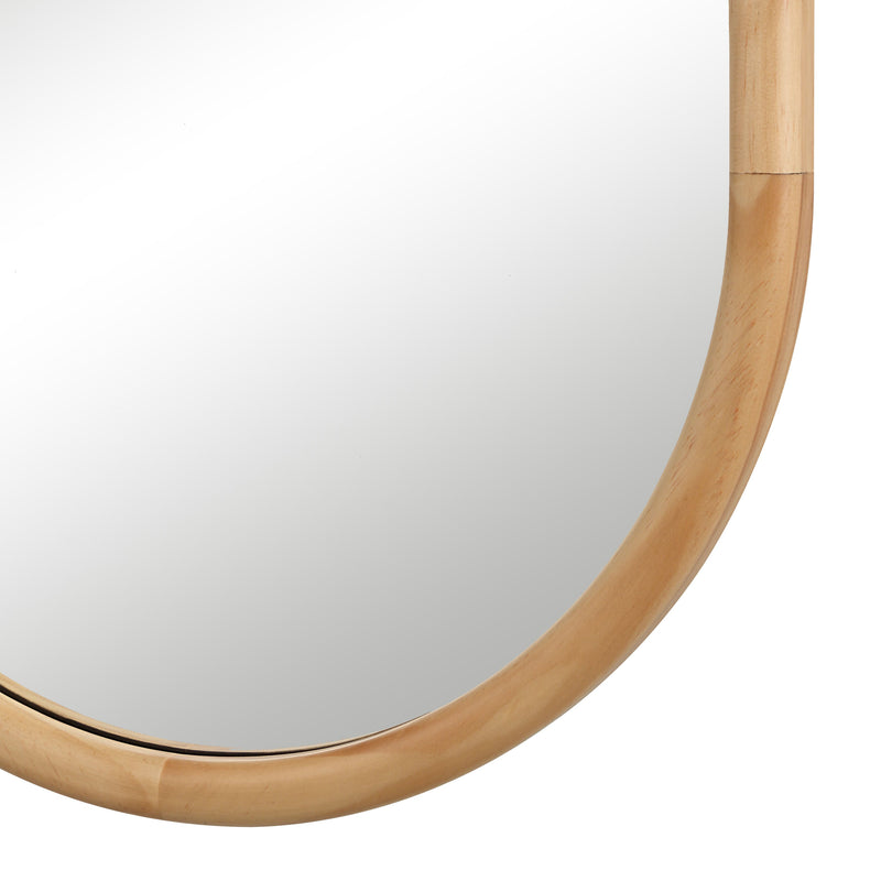 Puno Vanity Mirror