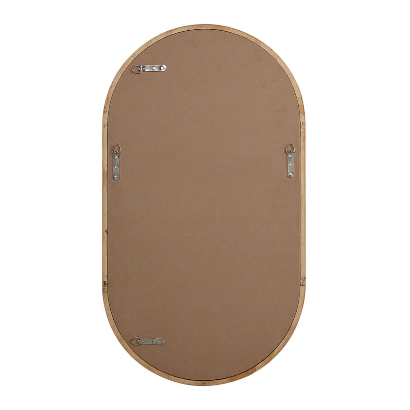 Puno Vanity Mirror