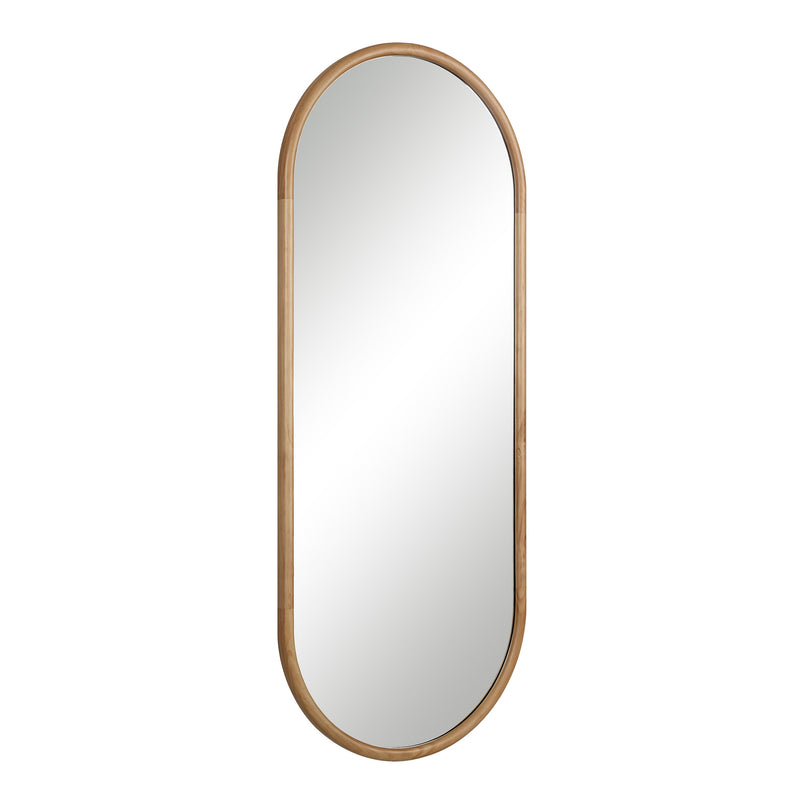 Pudino Full Length Mirror