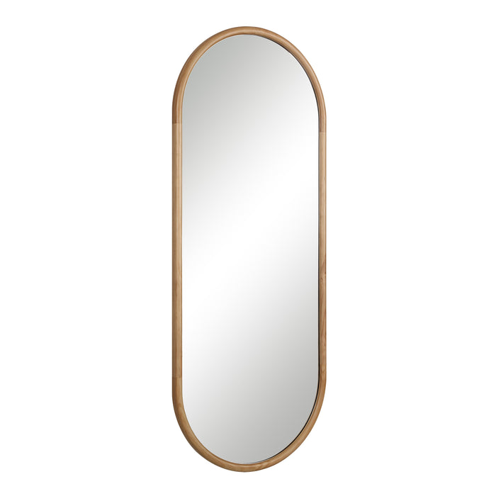 Pudino Full Length Mirror