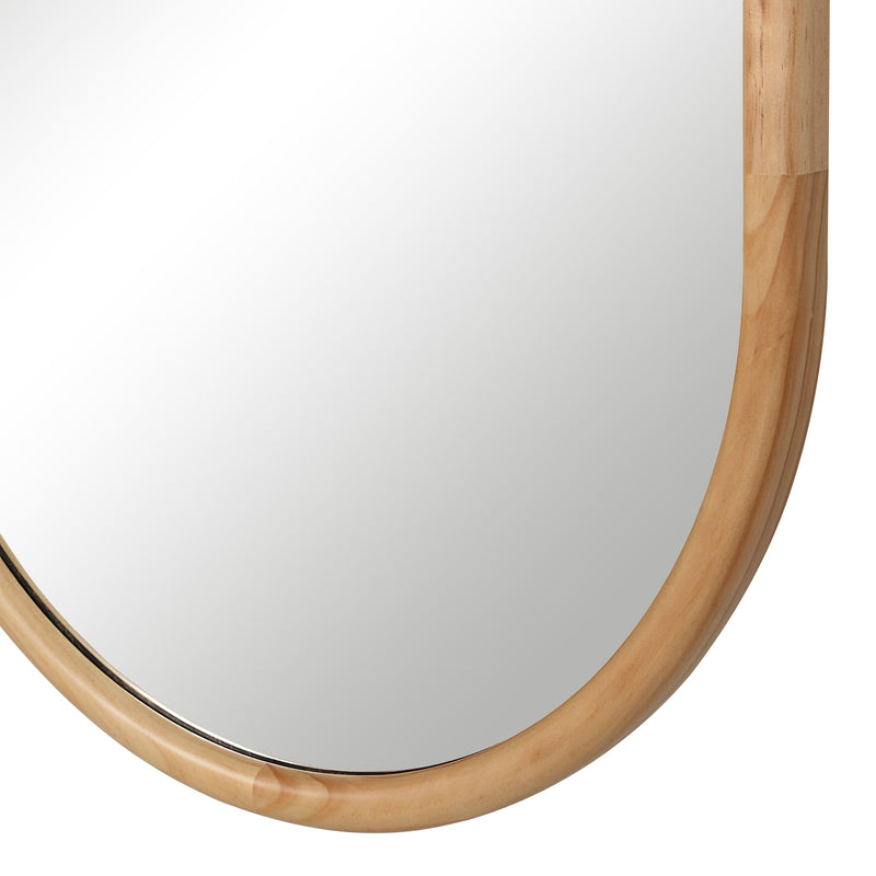 Pudino Full Length Mirror